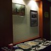 DSCF0535